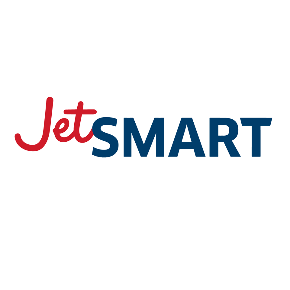Tras gestiones del gobernador Orrego, JetSMART empezará a operar en la provincia desde noviembre