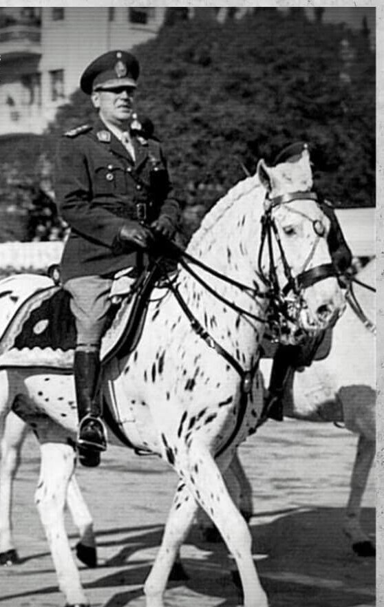 Actividades del PJ por la muerte de Juan D. Perón