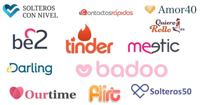 Apps-de-citas-2