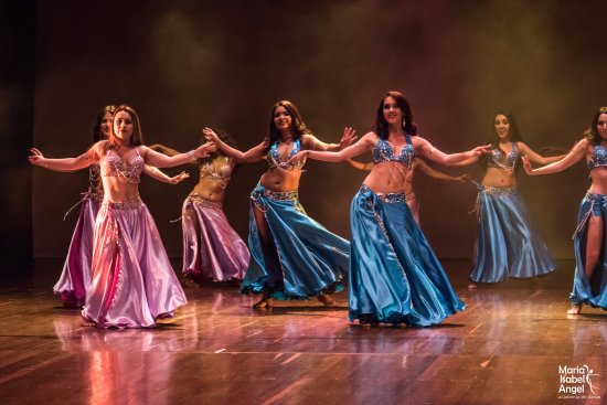 DANZA-ARABE-20