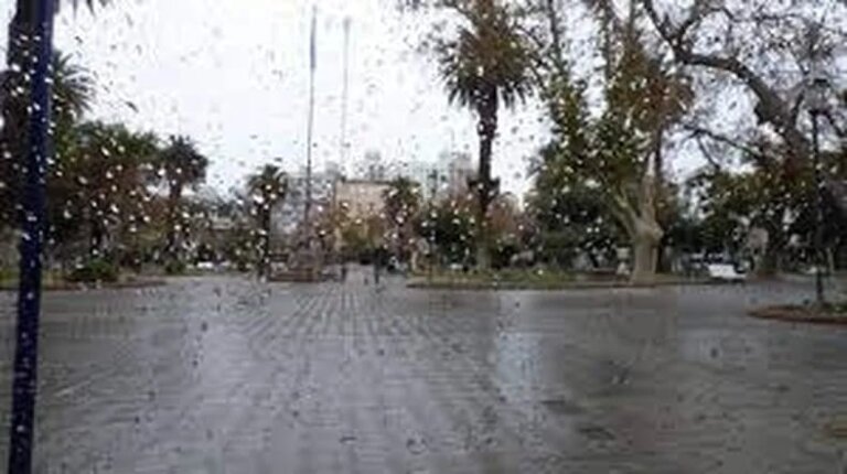IMG-20260718-WA0000