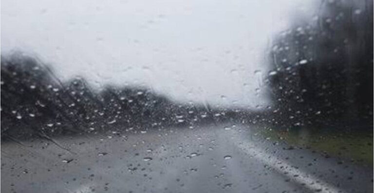 IMG-20260719-WA0074