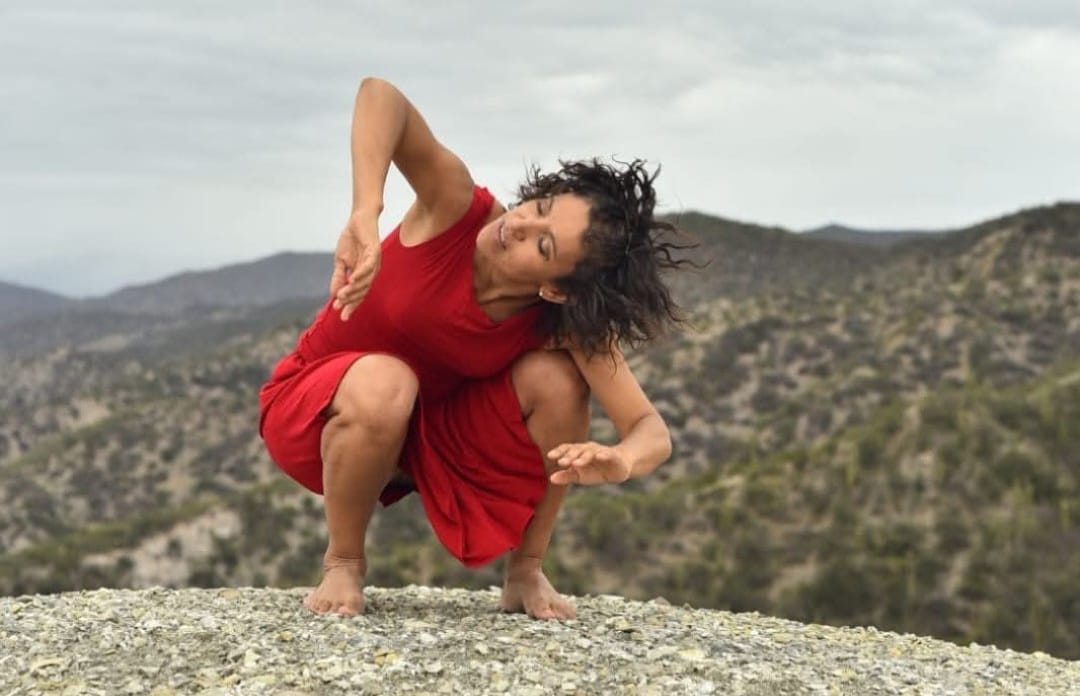 Rawson abre un espacio para descubrir el ritmo y la tradición con una jornada intensiva de danzas latinoamericanas