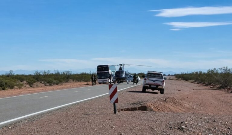 IMG-20260729-WA0028