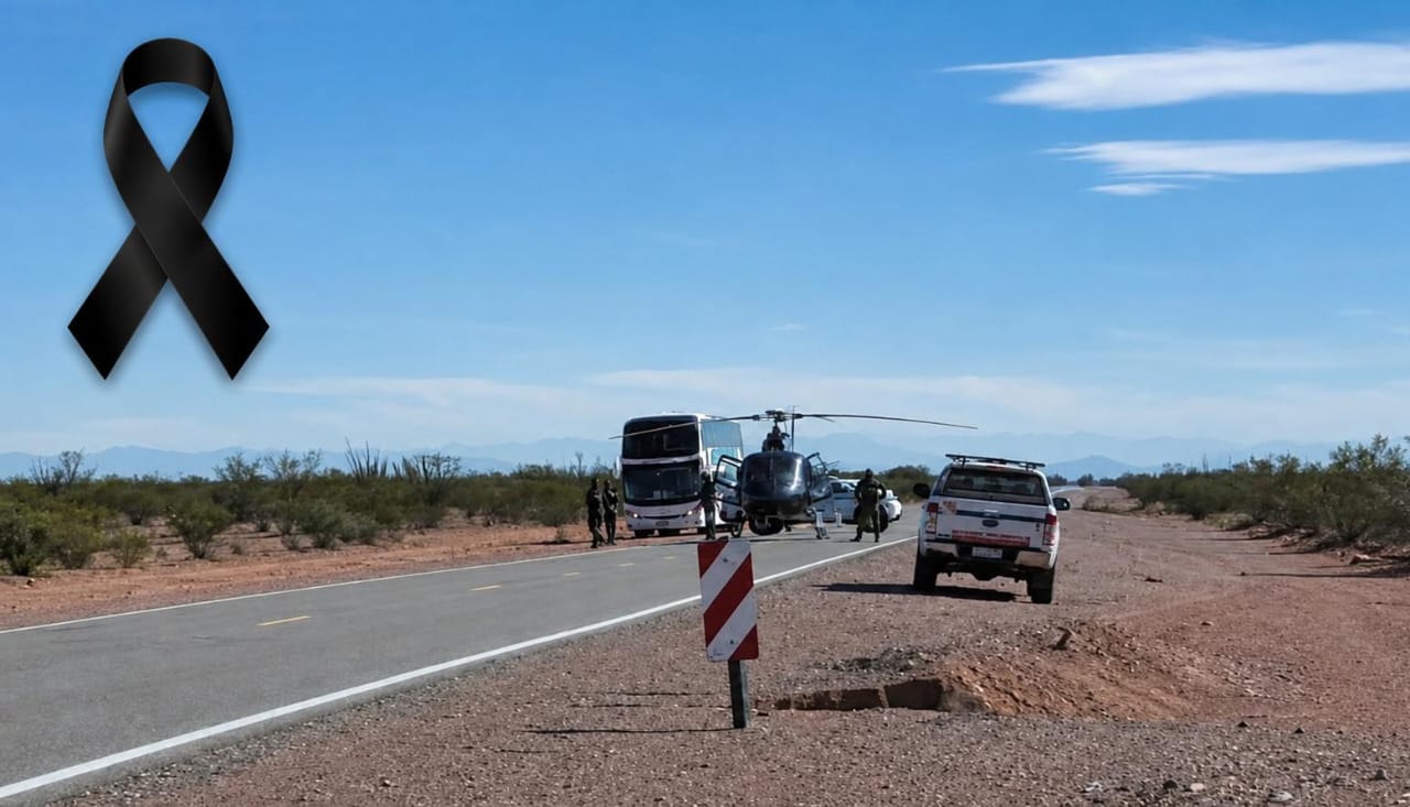 Suspenden las actividades previstas para este viernes