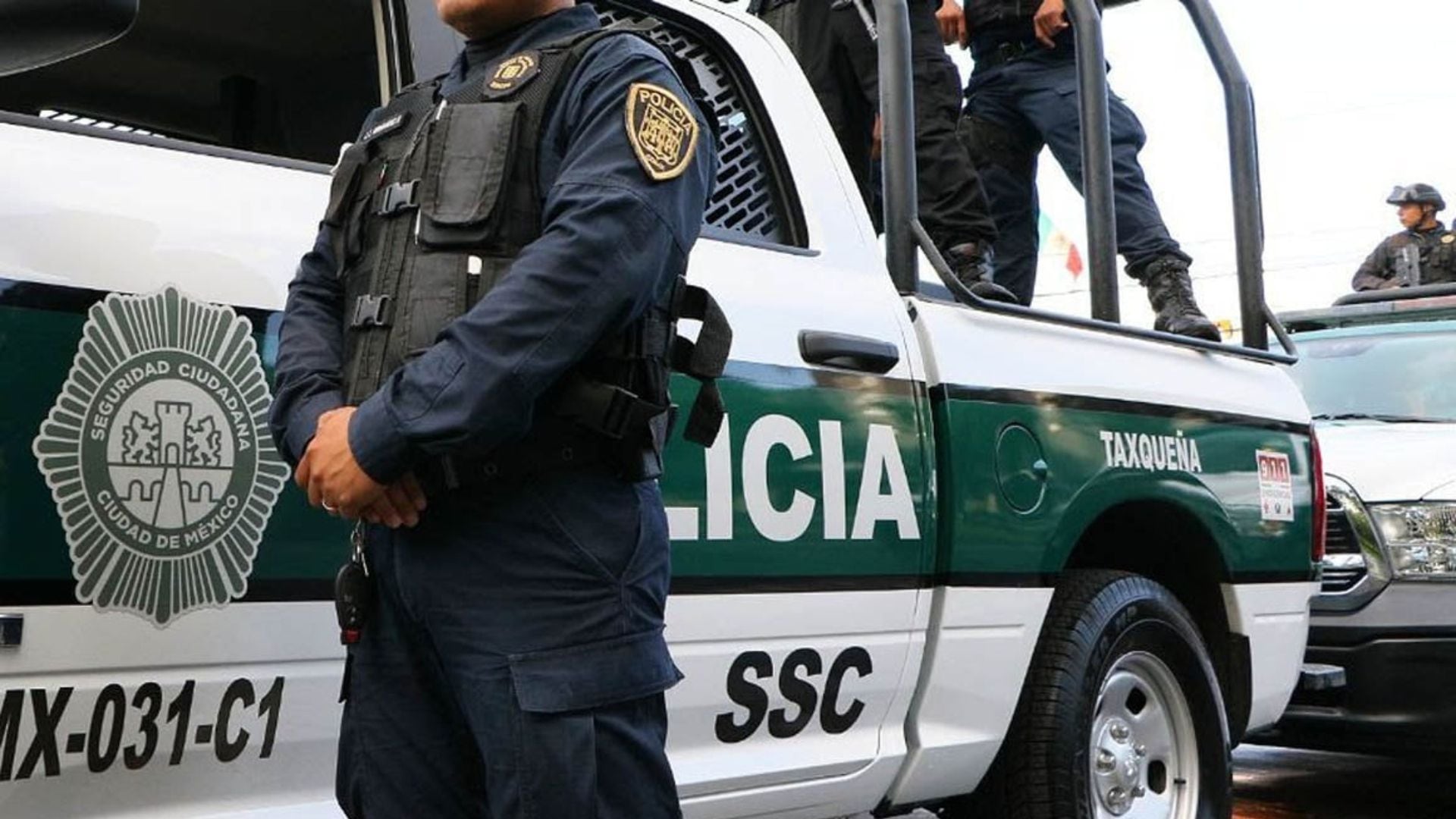 Horror en México: investigan el femicidio de una mujer tras la eliminación mundialista