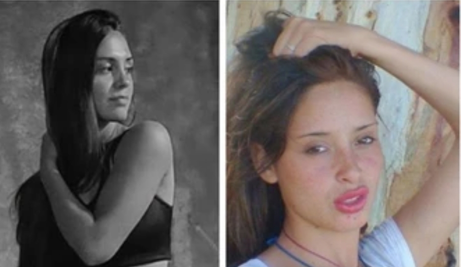 Un antecedente clave para el caso Lucía