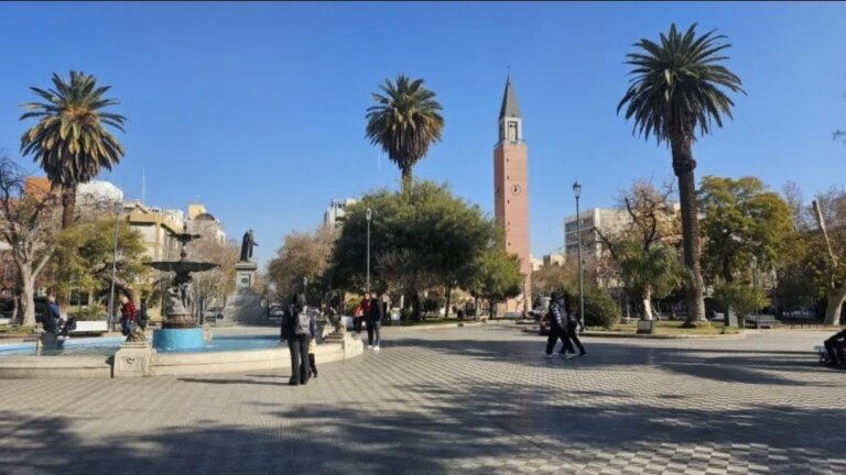 Screenshot_20260728_065112_ChatGPT