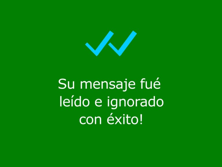 WhatsApp Image 2026-07-16 at 12.43