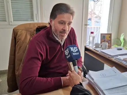 La justicia investigará el accionar de la guardia de la comisaria 31 que golpeo y quebró a un joven en Chacritas