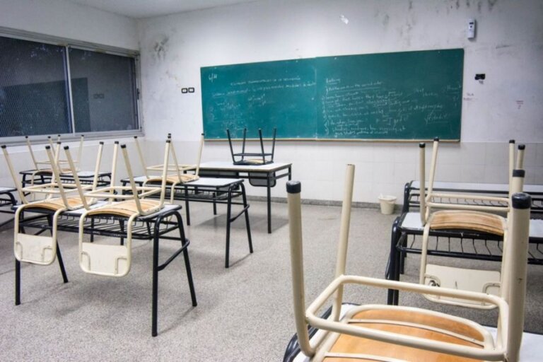 clasesjpg
