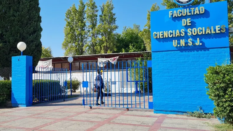La Universidad Nacional de San Juan apuesta a una nueva modalidad de posgrado