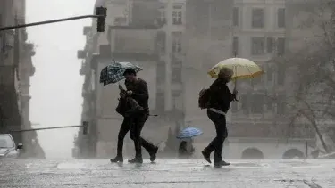 lluvias-y-tormentasjpg