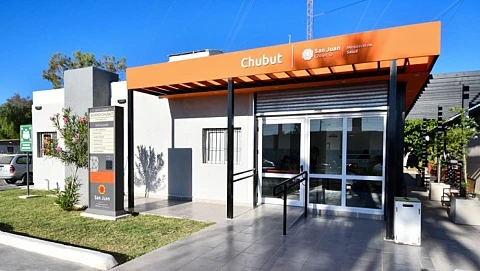 Nueve Centros de Salud de San Juan fueron distinguidos por su calidad