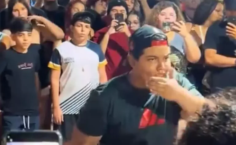 6a7ce8a3e0156__993x610