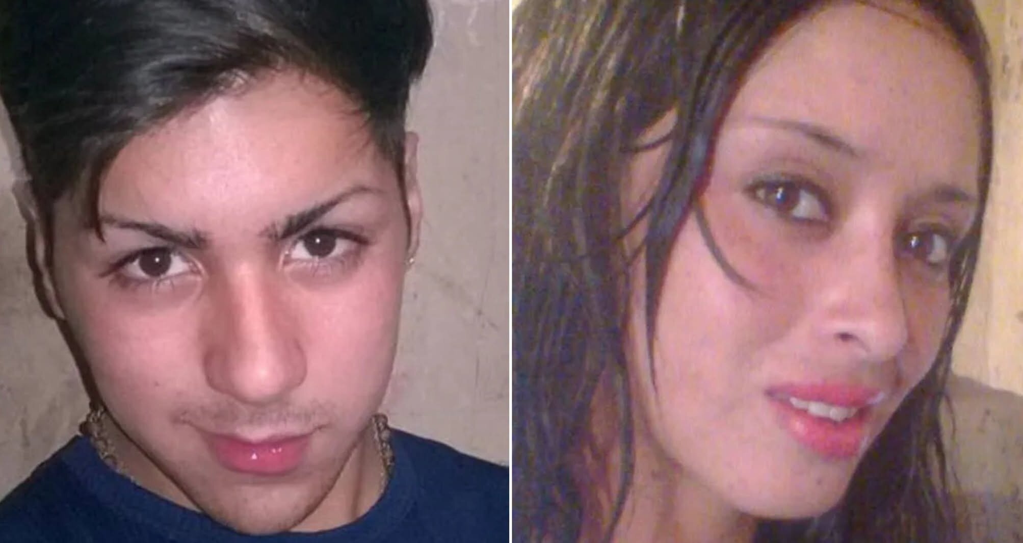 “La Justicia de San Juan evalúa bajarle la pena al asesino de Talía”