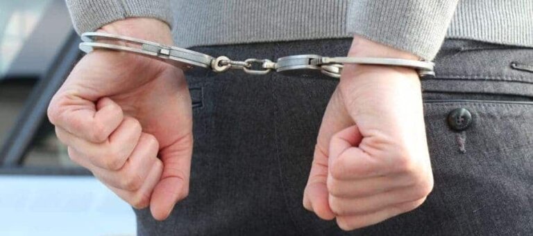 Derechos-de-los-detenidos