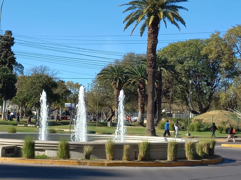 IMG-20260819-WA0032