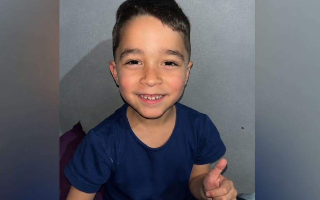 Conmoción: se conoció la causa de muerte del niño en Santa Fe