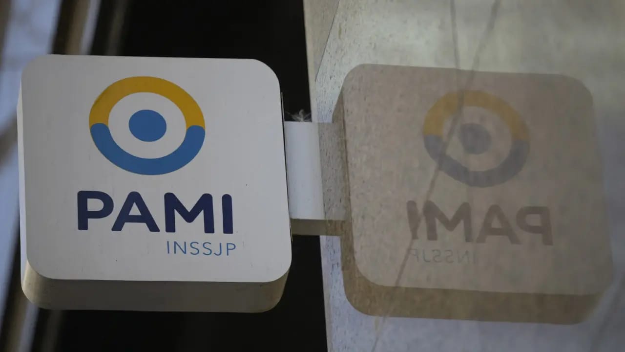 Paro de PAMI en San Juan: clínicas suspenden turnos programados por 48 horas