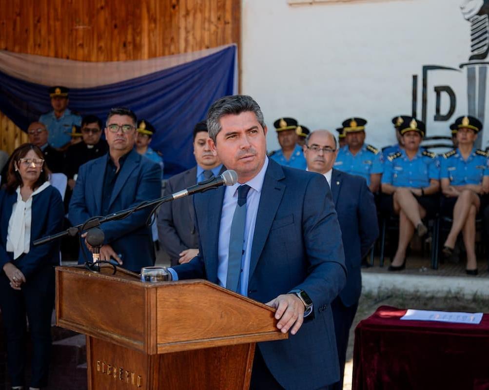 San Juan pone en marcha un comité de emergencia ante un deshielo que podría triplicar el caudal de agua