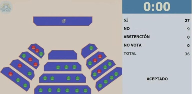 d61a47d7-0206-4de0-bc8d-842b7f046f58
