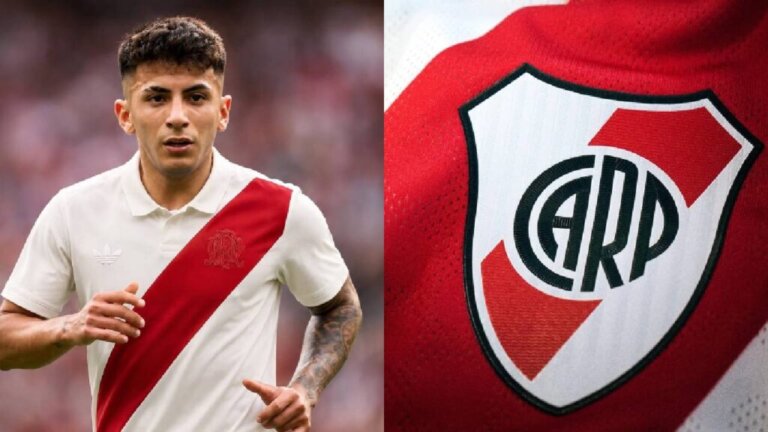 delatribunatv-deportes-futbol-river-confirmo-la-llegada-de-thiago-almada-1024x576