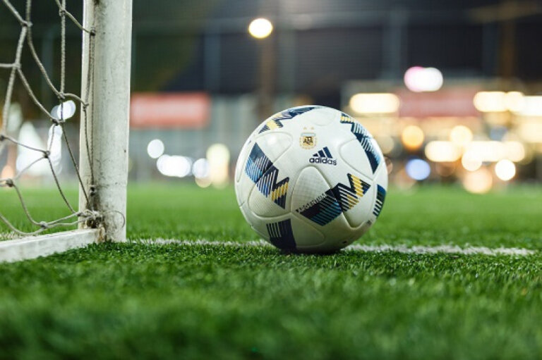 futbol-protocolo-deportes-49