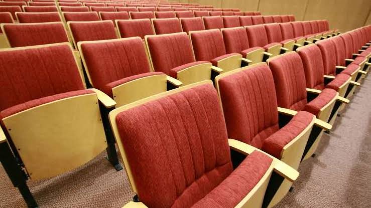 La Banda Sinfónica de la UNSJ presenta “Noche de Películas 3” en Albardón