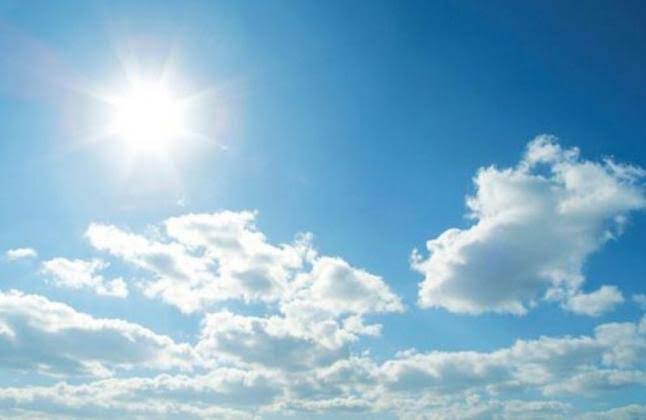 images (12)