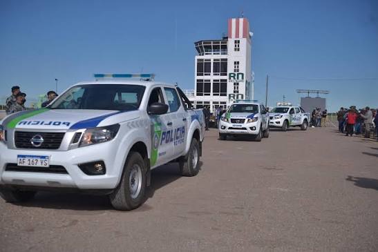 Investigan un presunto pacto suicida de dos jubilados por una crisis económica