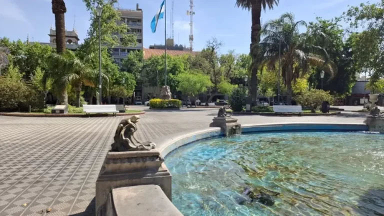 plaza-25-mayo-