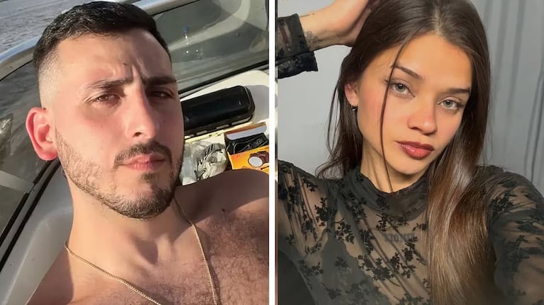Una joven de 25 años quedó detenida por el homicidio de su pareja en Chaco