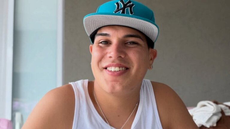 thiago-medina-no-oculto-su-sorpresa-luego-de-que-un-usuario-le-hiciera-un-comentario-sobre-sus-partes-intimas-foto-instagram-thi4gokm-HWQZZLRDKZFXZHA3MFIOEKNNVI