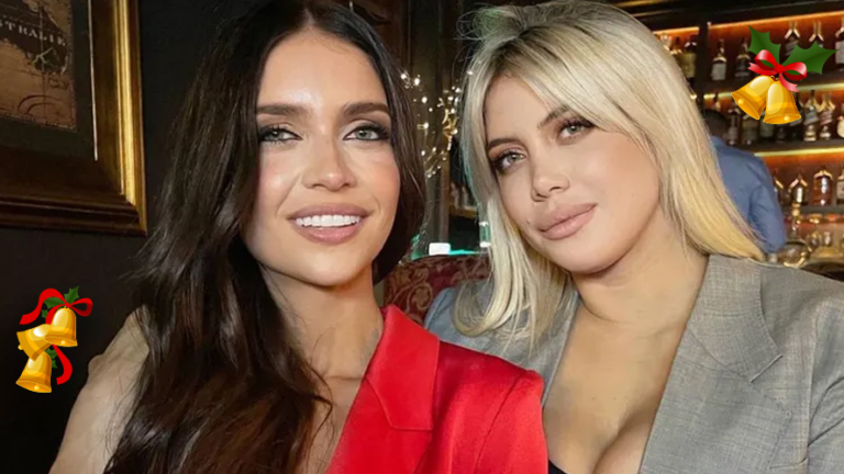 wanda-nara-pedido-zaira-navidad