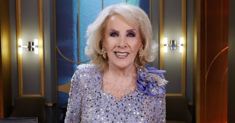 192705-mirtha-legrand-se-ausento-a-la-grabacion-de-su-programa-los-motivos