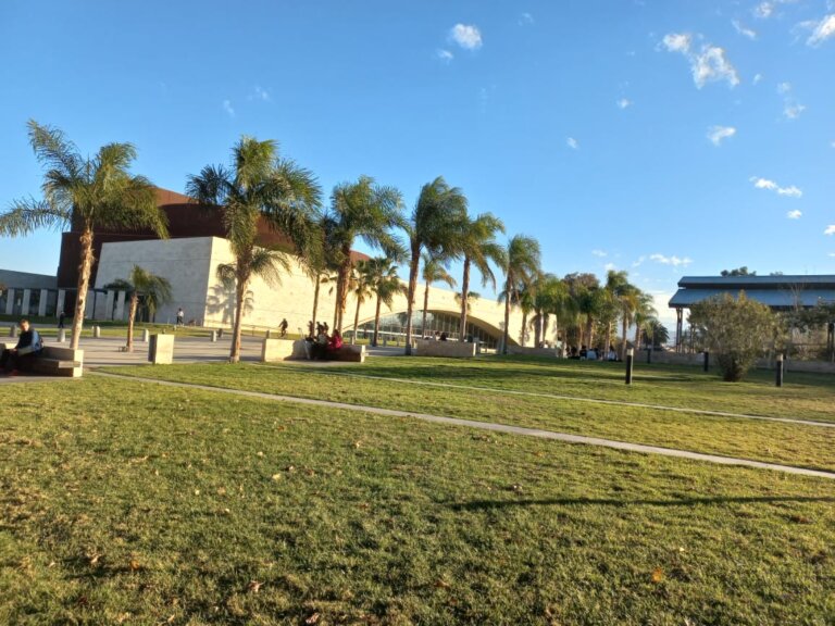 IMG-20251029-WA0057(6)