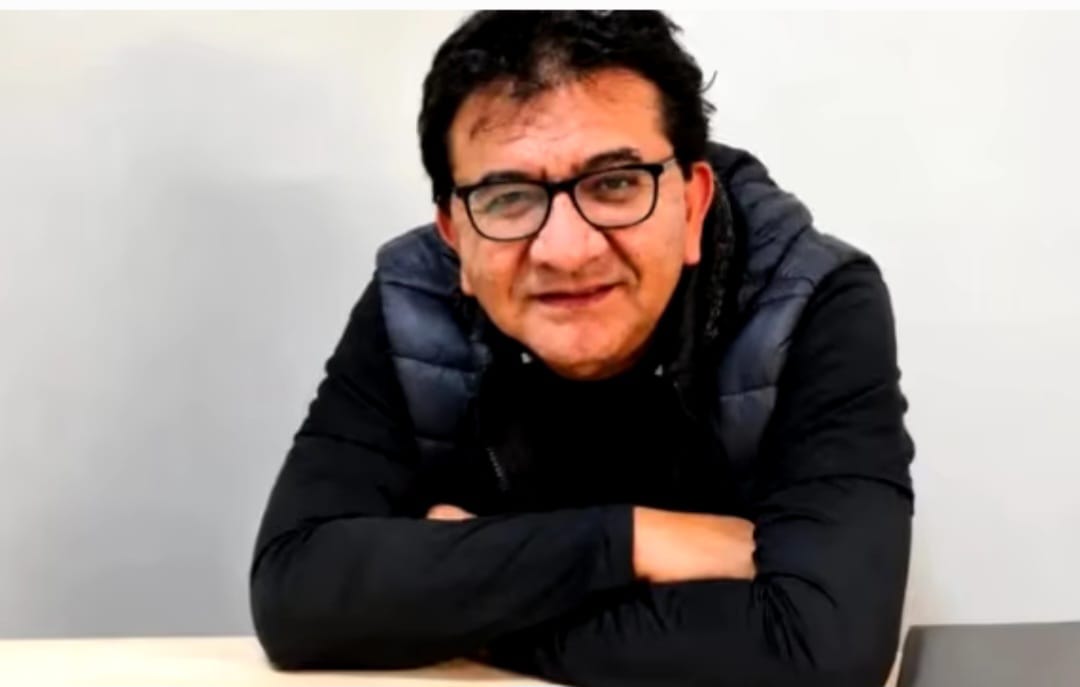 Piden 12 años de prisión para el ginecólogo Miguel Maza y el fin de su carrera médica