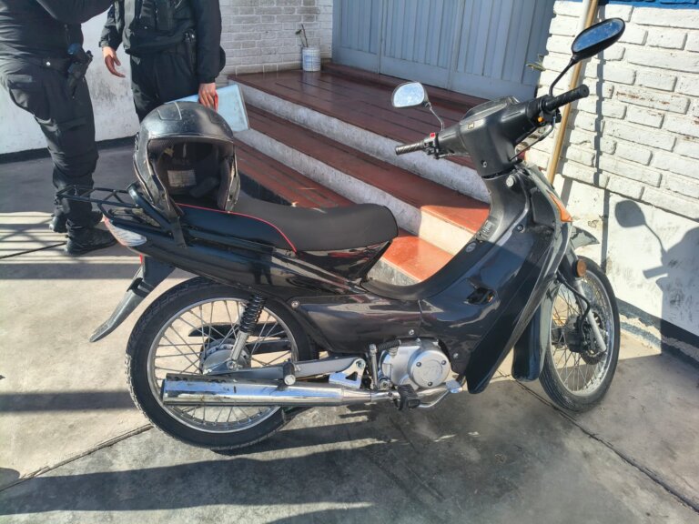 IMG-20260914-WA0022