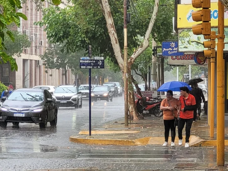 Lluvia-tormenta-San-Juan-Tiempo-Foto-DLPSJ-13-728x546