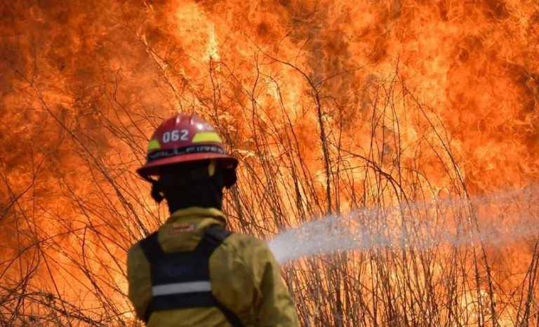 bomberos-voluntaros-patagona