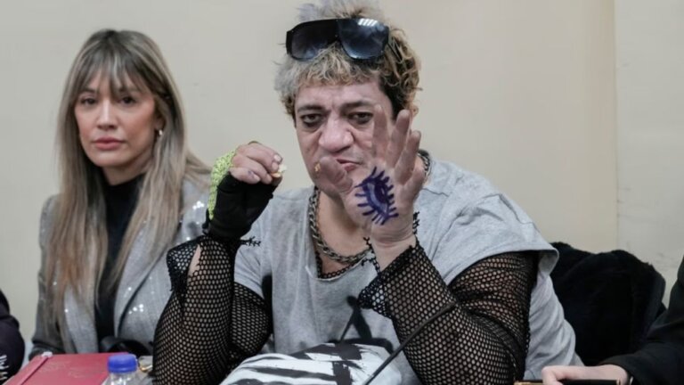 juicio-contra-el-cristian-pity-alvarez-20260826-2312924