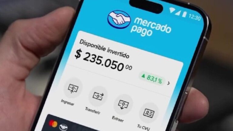la-estafa-mercado-pago-transferencias-erroneas-que-escala-cada-vez-mas
