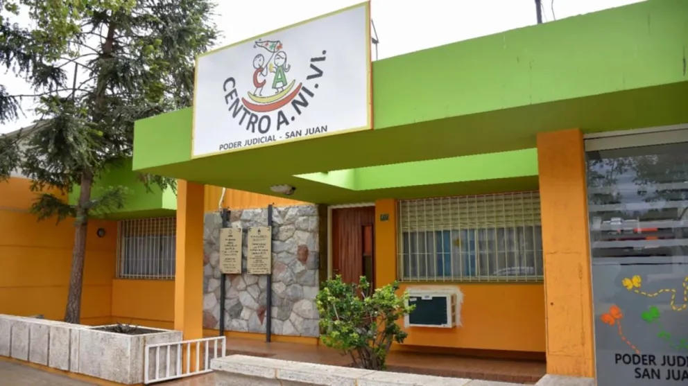 Abusó de la hija de su pareja y fue condenado a prisión