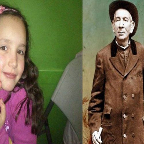 El milagro del Cura Brochero en San Juan que lo llevó a ser santo argentino