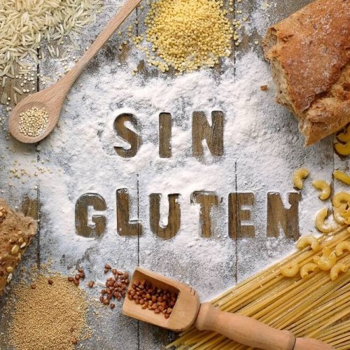 Se reempadronará a quienes reciben los módulos alimentarios por celiaquía
