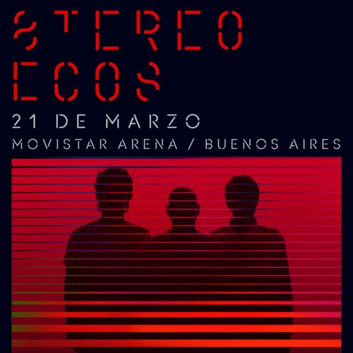 Los regresos de Soda Stereo: la burbuja en el tiempo, el Cirque du Soleil, el show con cantantes invitados y el flamante Ecos