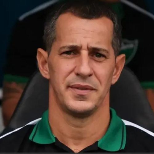 San Martin perdió en su casa un partido clave por la permanencia, medios nacionales hablan de la salida como DT. de Romagnoli
