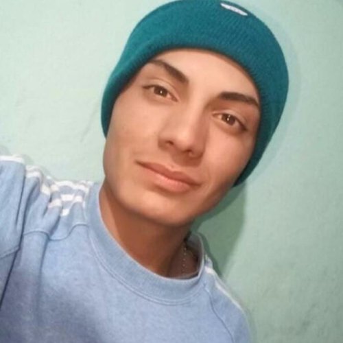 Chacritas 9 de Julio: Violaron y golpearon a una joven madre, la policía detuvo al agresor y la jueza solo le dio prisión por 30 días, a cuadras de donde vive