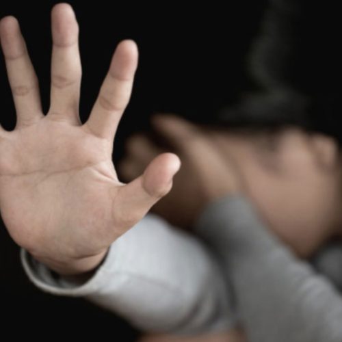 Abusó de una niña pero no irá preso